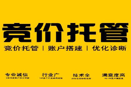 百度推广平台助力企业快速成长的营销策略案例